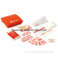 Promotional Pocket First Aid Kits (30PC)